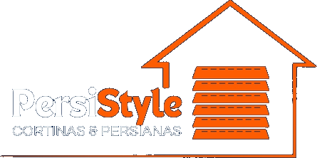 PersiStyle - Cortinas & Persianas